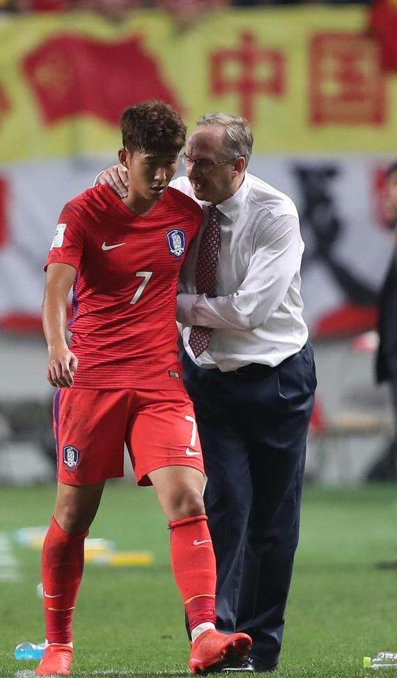 PG中国登录入口-包含印度队绝杀韩国队，黄鸭组合关键制胜的词条