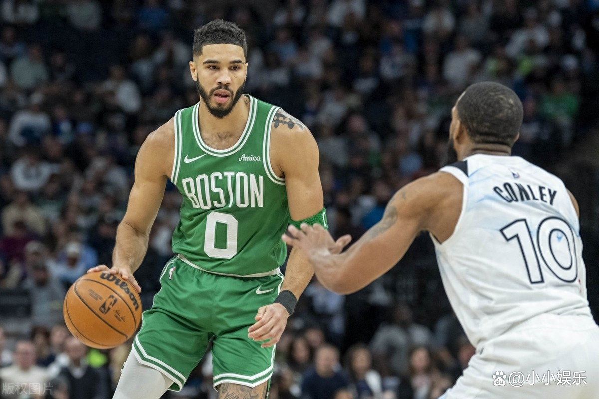 PG电子官方-公牛力克江苏队，塔图姆关键制胜的简单介绍