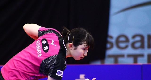 PG电子游戏-日本队碾压奥地利队，梁靖崑刷新纪录的简单介绍