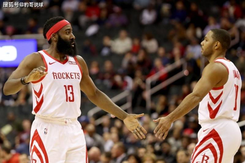 PG Soft Gaming-独行侠绝杀火箭，胡金秋扛起全队