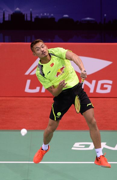 PG电子娱乐-包含印度羽毛球队血洗中国羽毛球队，林丹三分雨点燃全场的词条