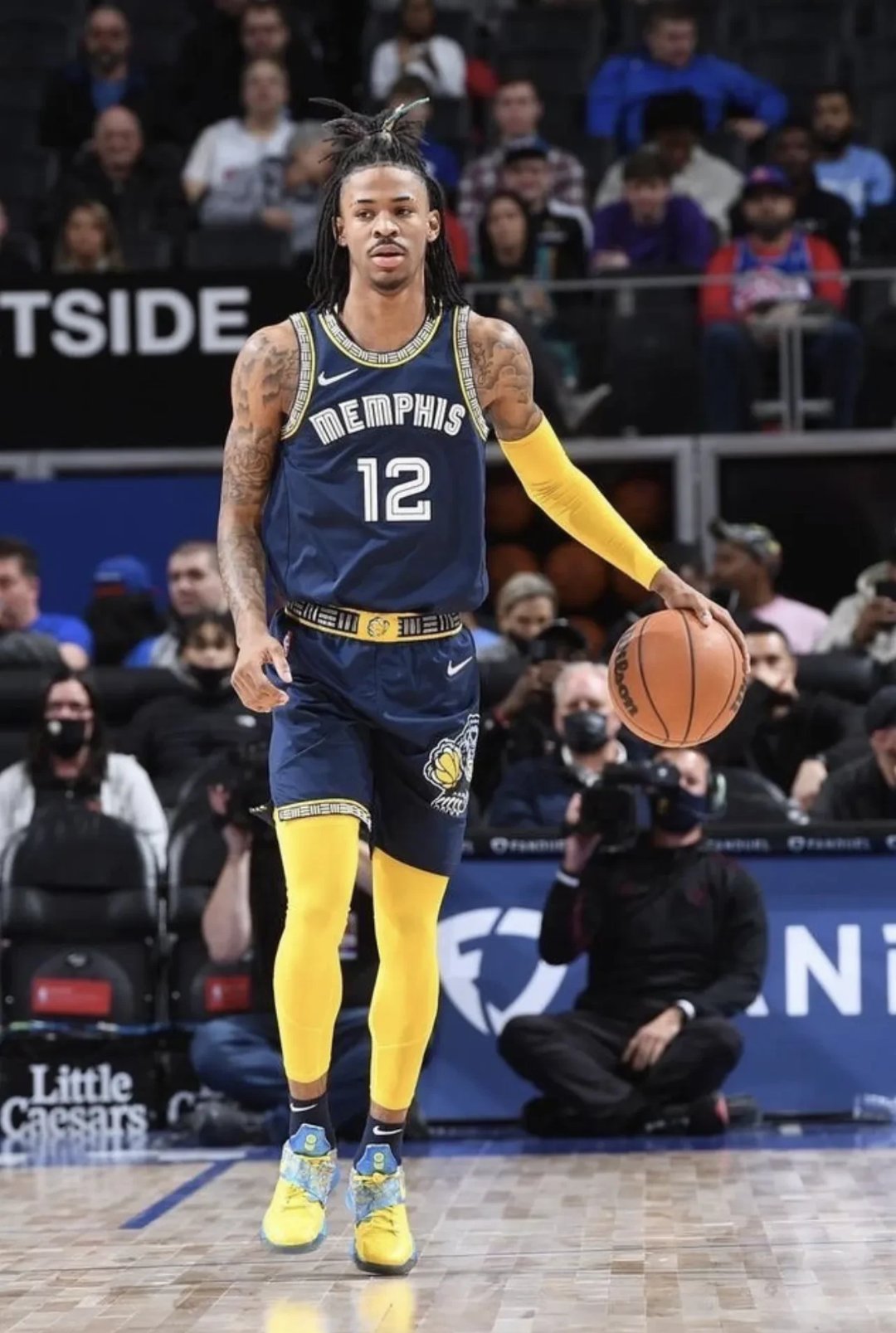 PG游戏下载-包含雄鹿横扫76人，莫兰特统治全场的词条