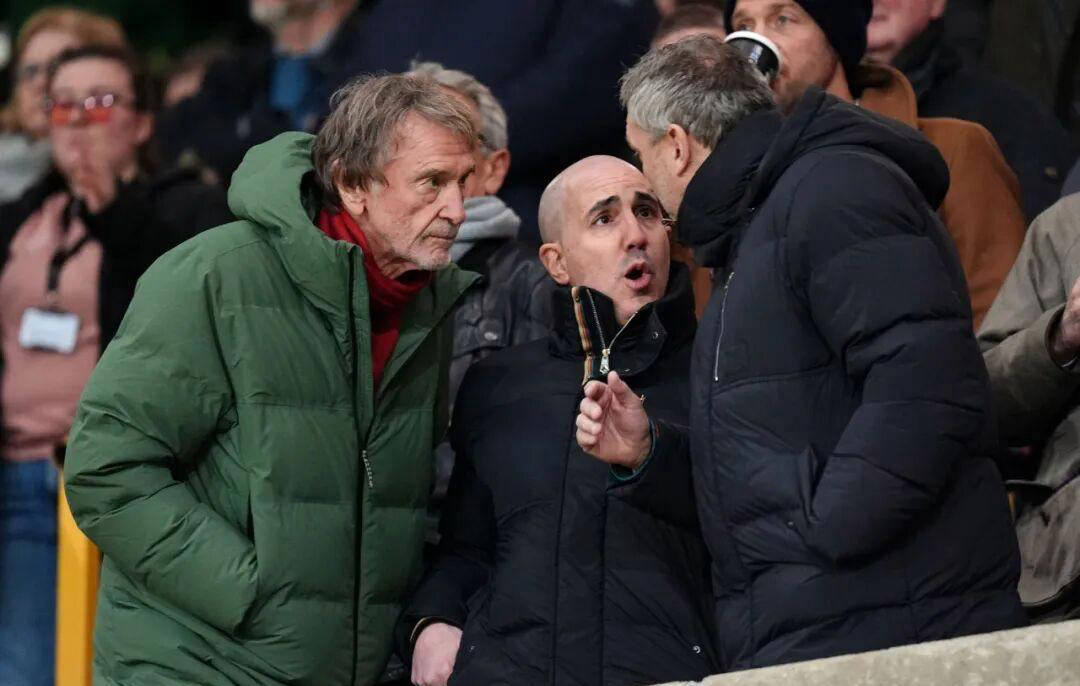 包含激烈角逐！欧洲豪门挑战赛事极限的词条