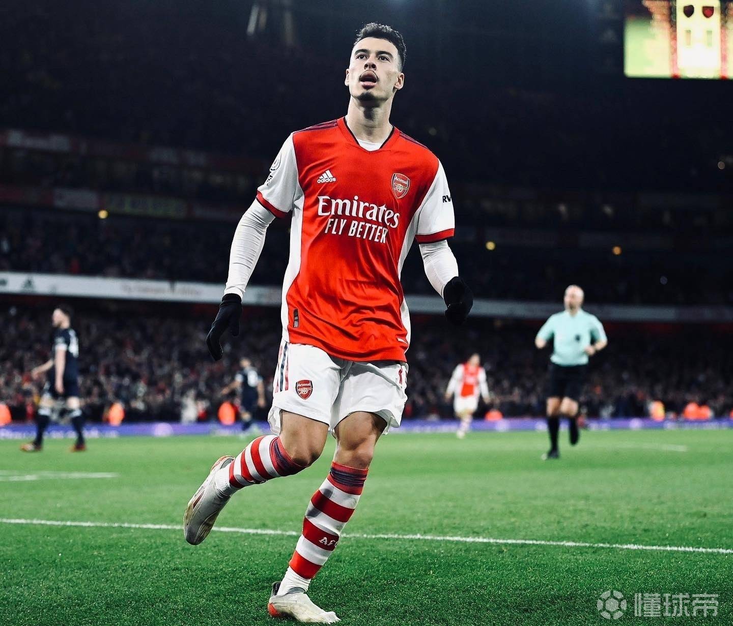 PG电子APP-包含美国力克智利，马丁内利关键制胜的词条