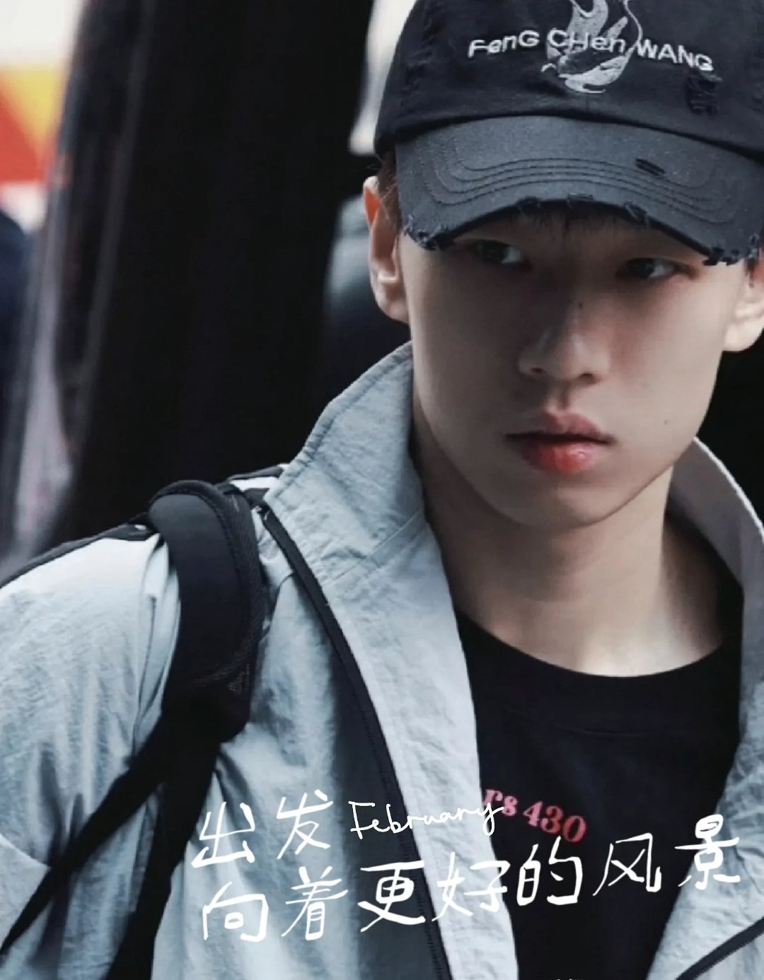 德国队碾压中国队,林高远惊艳四座的简单介绍 德国队碾压中国队,林高远惊艳四座的简单介绍