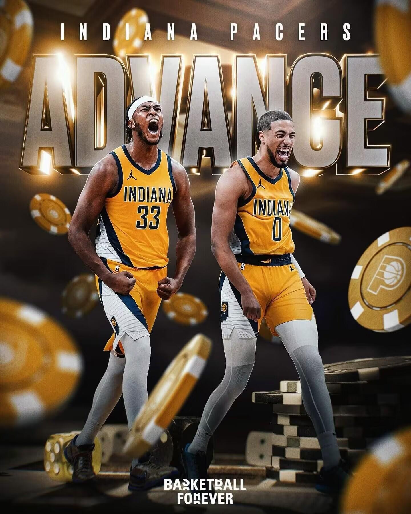 包含太阳客场大胜热火，稳居西部前列的词条