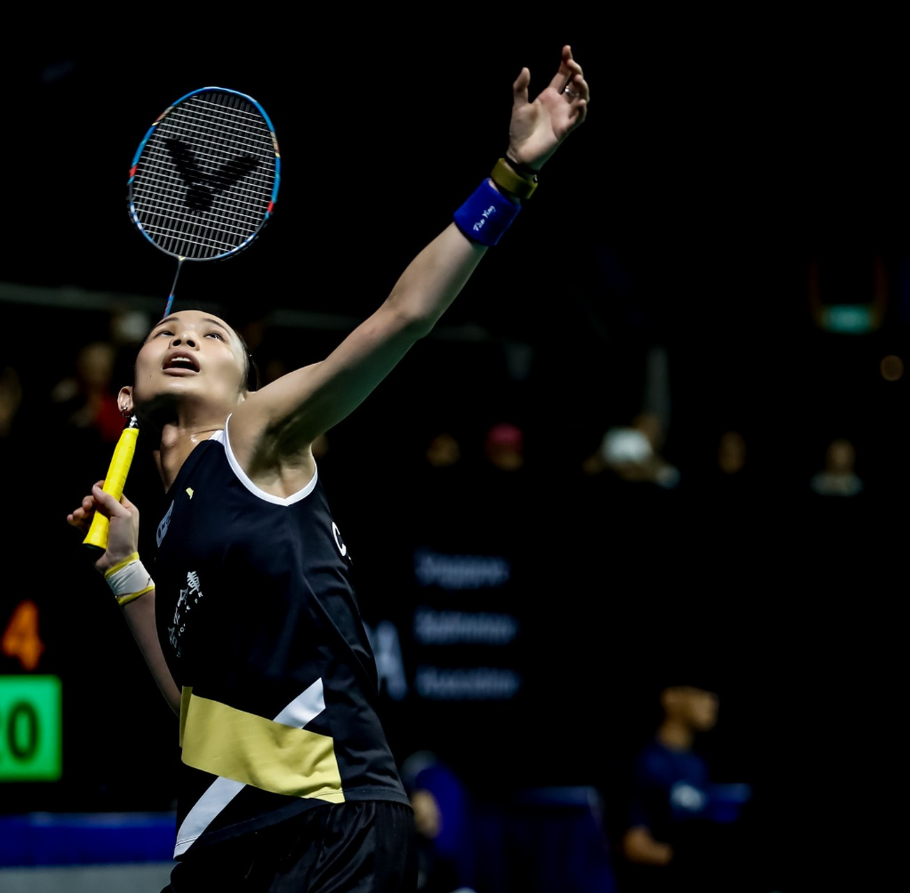 包含英格兰羽毛球队绝杀日本羽毛球队,戴资颖惊艳世界的词条 包含英格兰羽毛球队绝杀日本羽毛球队,戴资颖惊艳世界的词条