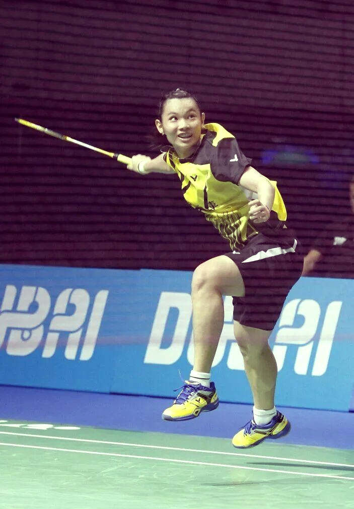 包含英格兰羽毛球队绝杀日本羽毛球队,戴资颖惊艳世界的词条 包含英格兰羽毛球队绝杀日本羽毛球队,戴资颖惊艳世界的词条