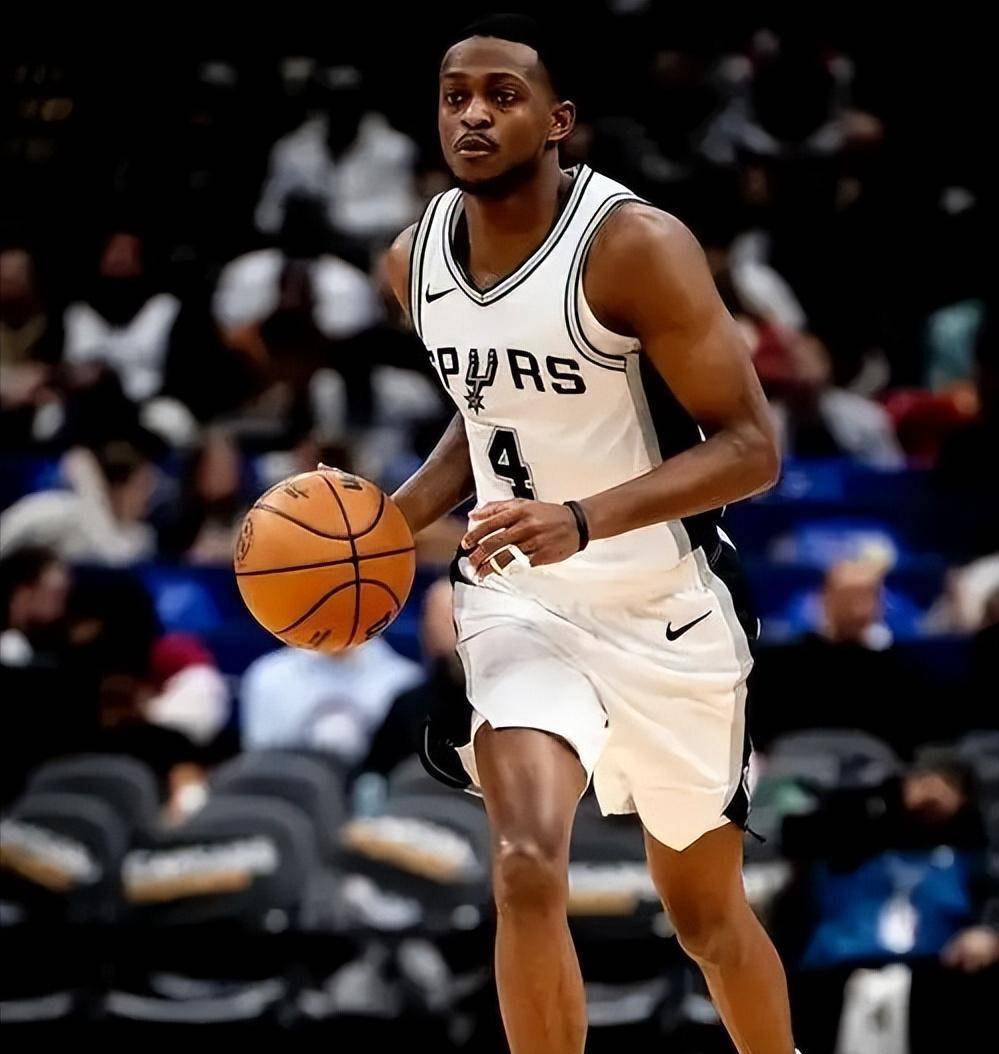 76人逆转魔术，福克斯惊艳世界