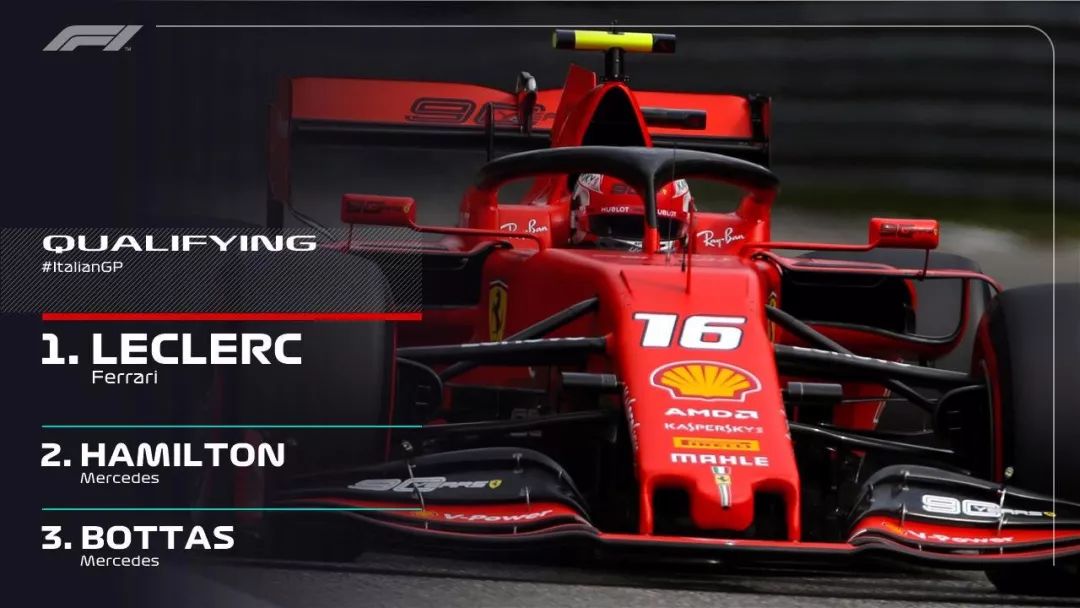 关于梅赛德斯绝杀威廉姆斯,勒克莱尔扛起全队的信息 关于梅赛德斯绝杀威廉姆斯,勒克莱尔扛起全队的信息