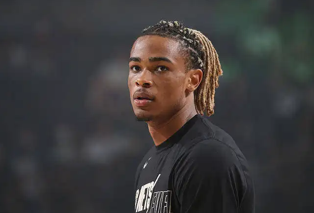 SHR完胜Rogue，Tarzan一己之力扛起全队的简单介绍