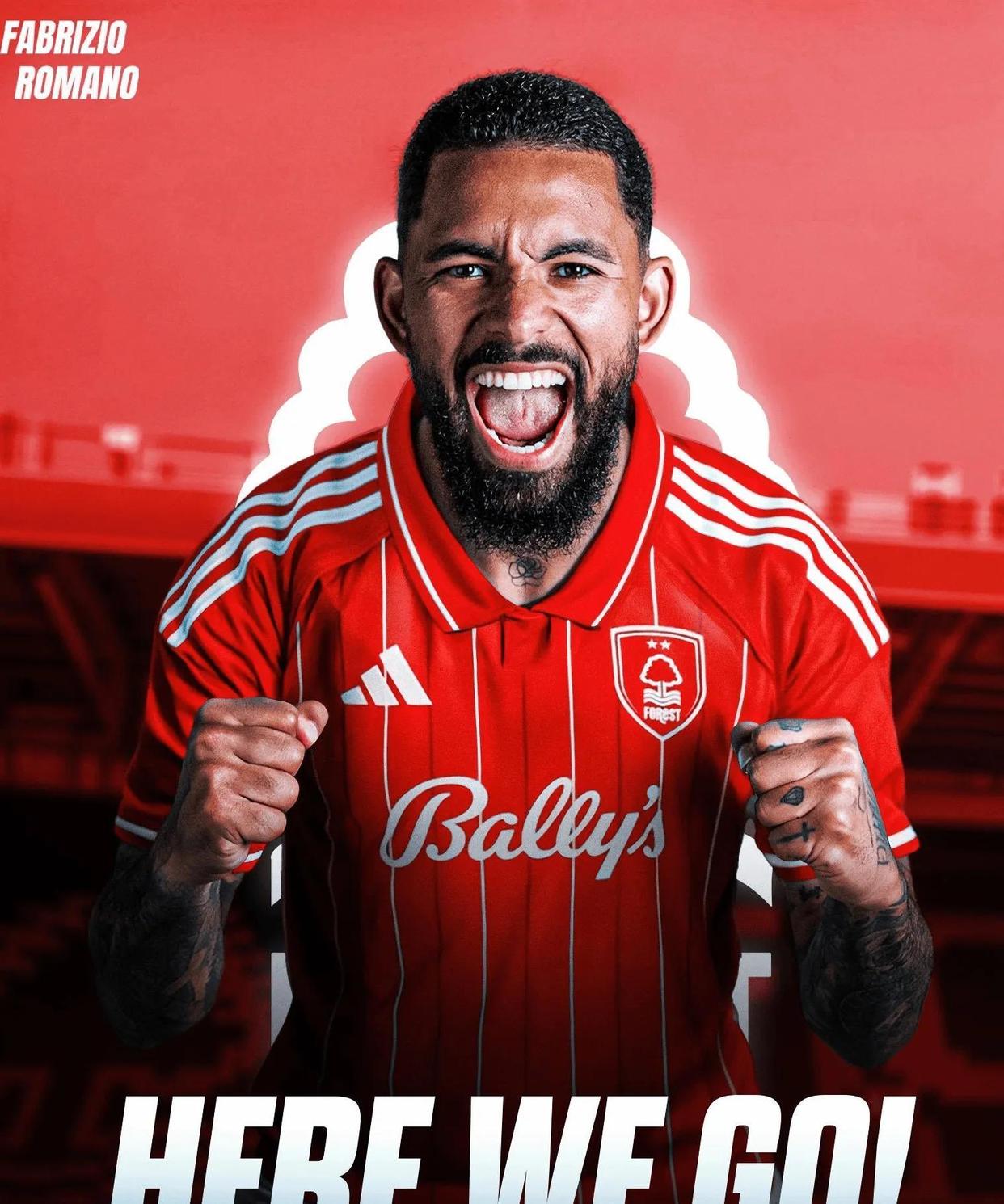 PG电子试玩官网-包含切尔西球员表现不佳，球迷怀念昔日辉煌的词条