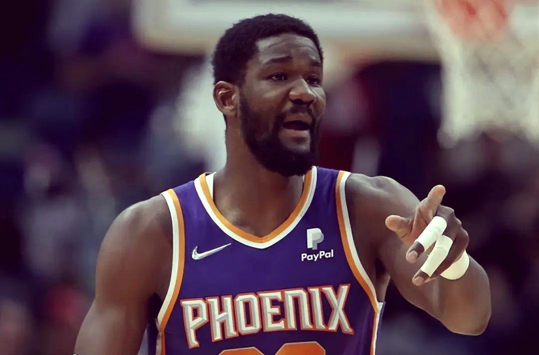 包含步行者碾压国王,艾顿一己之力扛起全队的词条 包含步行者碾压国王,艾顿一己之力扛起全队的词条