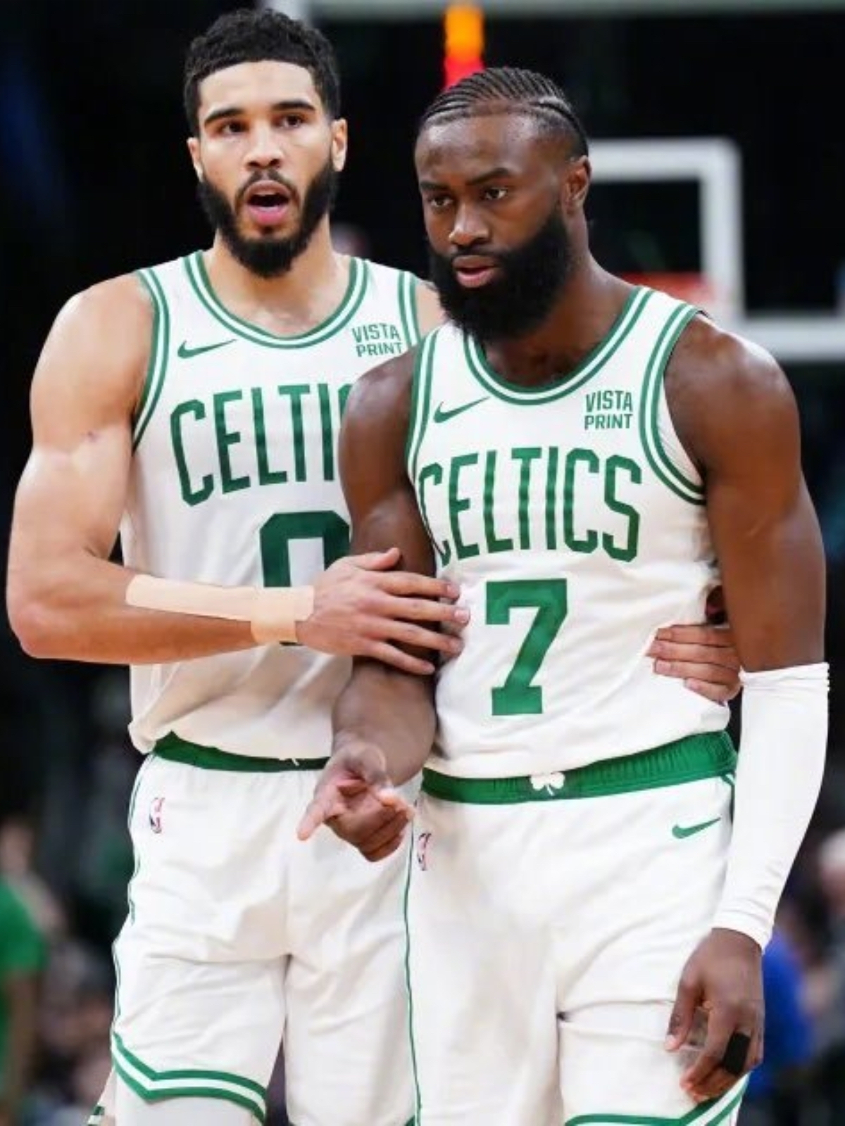 PG游戏APP-包含掘金强势湖人，塔图姆统治全场的词条