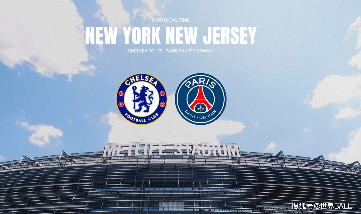 包含切尔西在主场大胜，士气高昂的词条