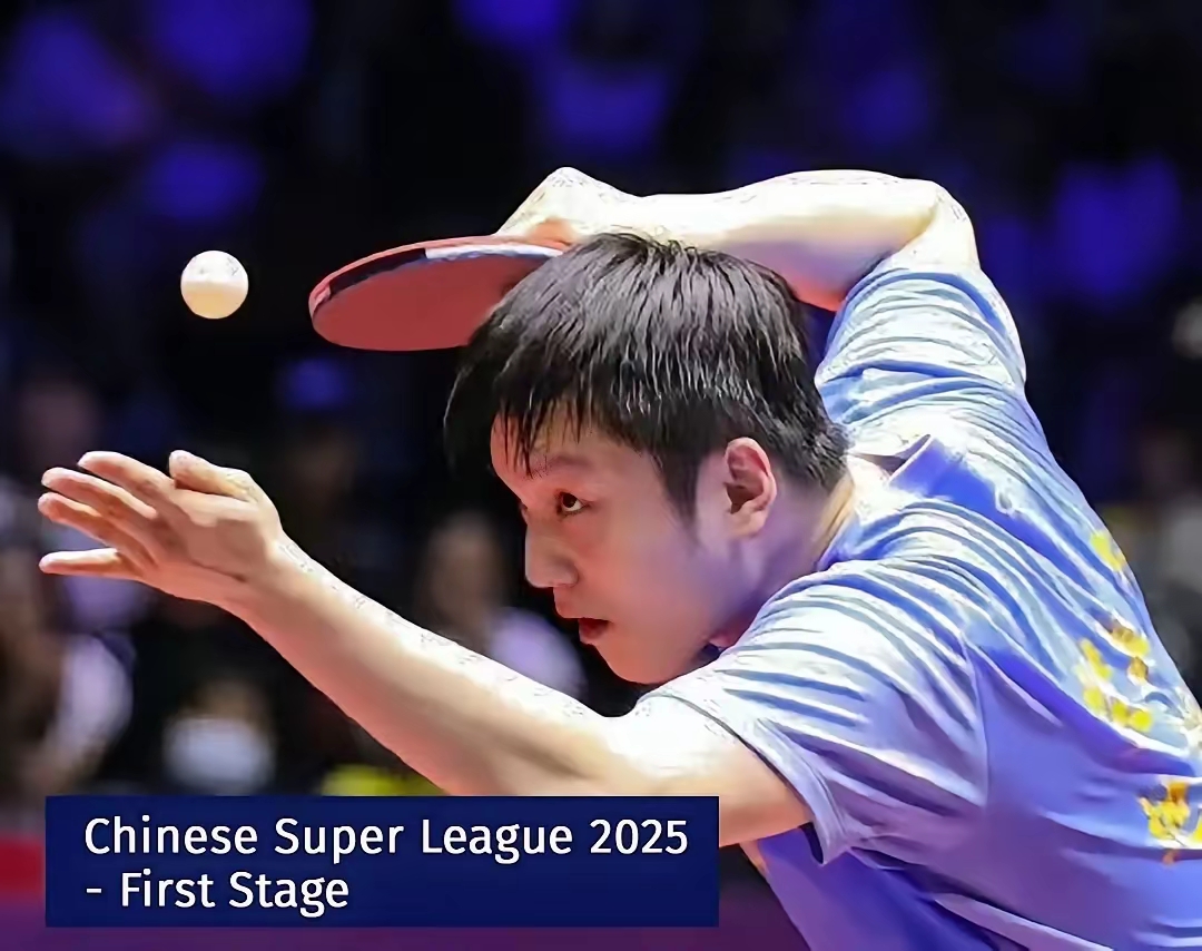 包含英国乒乓球队绝地反击瑞典乒乓球队，樊振东高光表现的词条