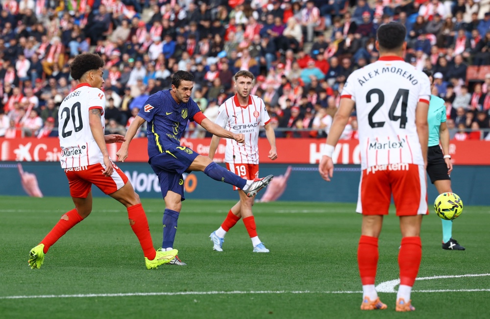 德国逆转瑞士,格列兹曼关键制胜的简单介绍 德国逆转瑞士,格列兹曼关键制胜的简单介绍