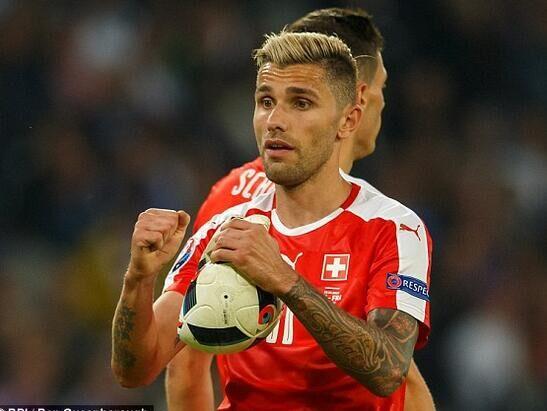 德国逆转瑞士,格列兹曼关键制胜的简单介绍 德国逆转瑞士,格列兹曼关键制胜的简单介绍