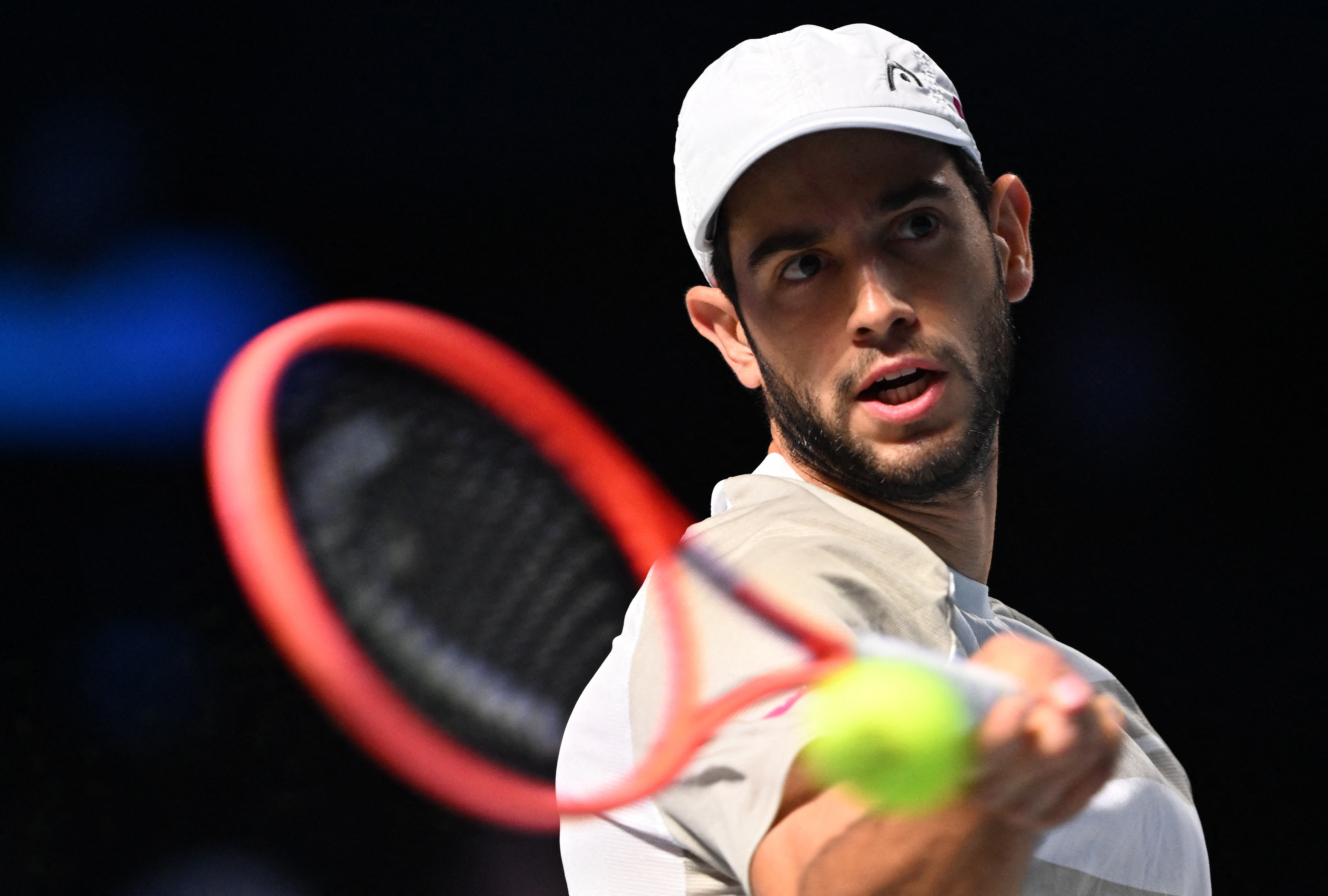 PG中国登录入口-意大利网球队碾压日本网球队，梅德韦杰夫制霸全场的简单介绍