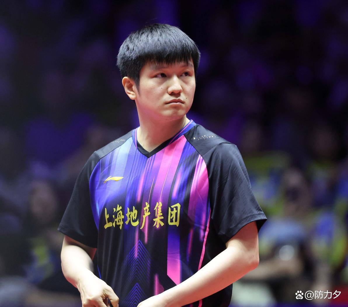 关于韩国乒乓球队强势英国乒乓球队，樊振东制霸全场的信息