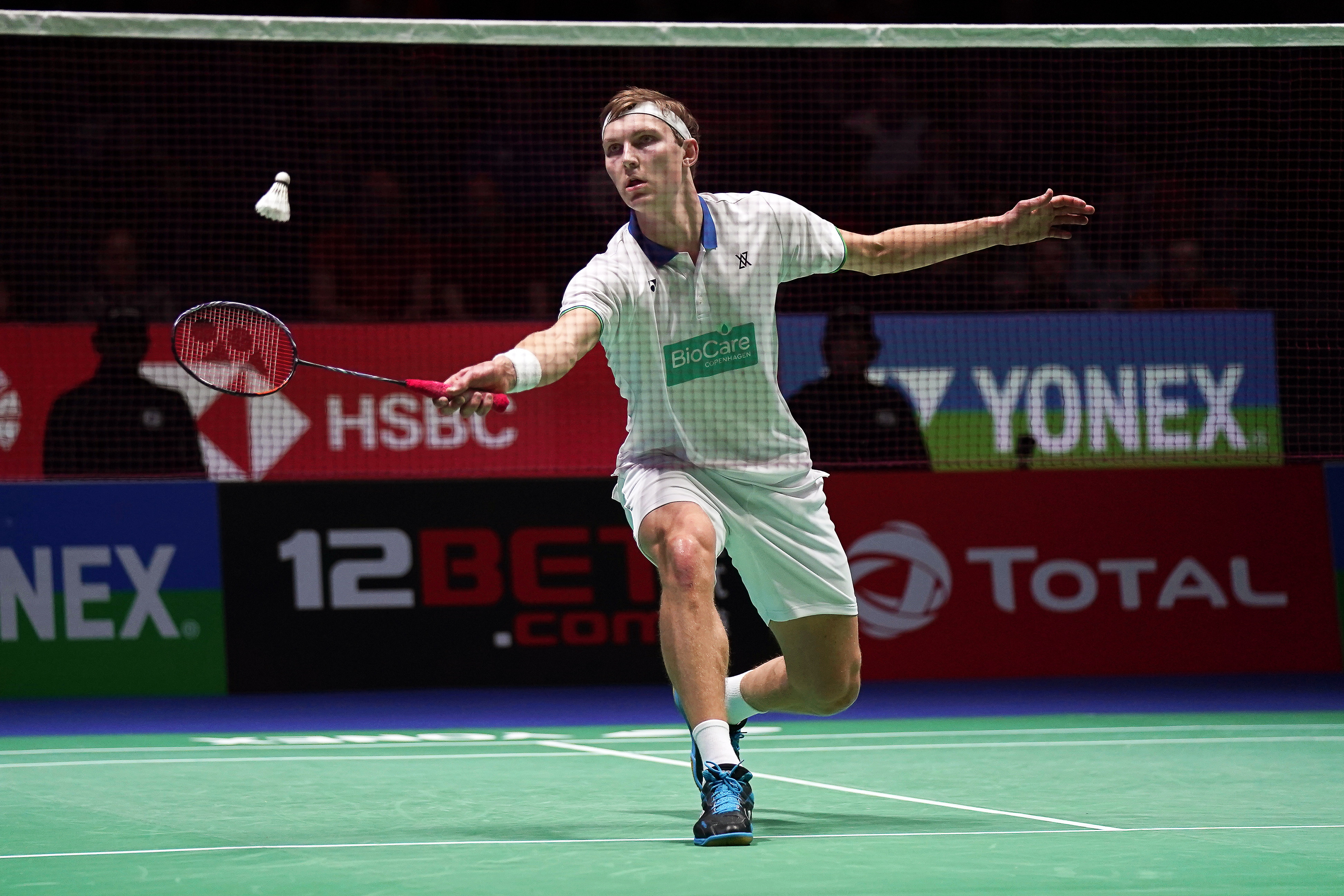 法国羽毛球队完胜丹麦羽毛球队,安赛龙打破历史纪录的简单介绍 法国羽毛球队完胜丹麦羽毛球队,安赛龙打破历史纪录的简单介绍