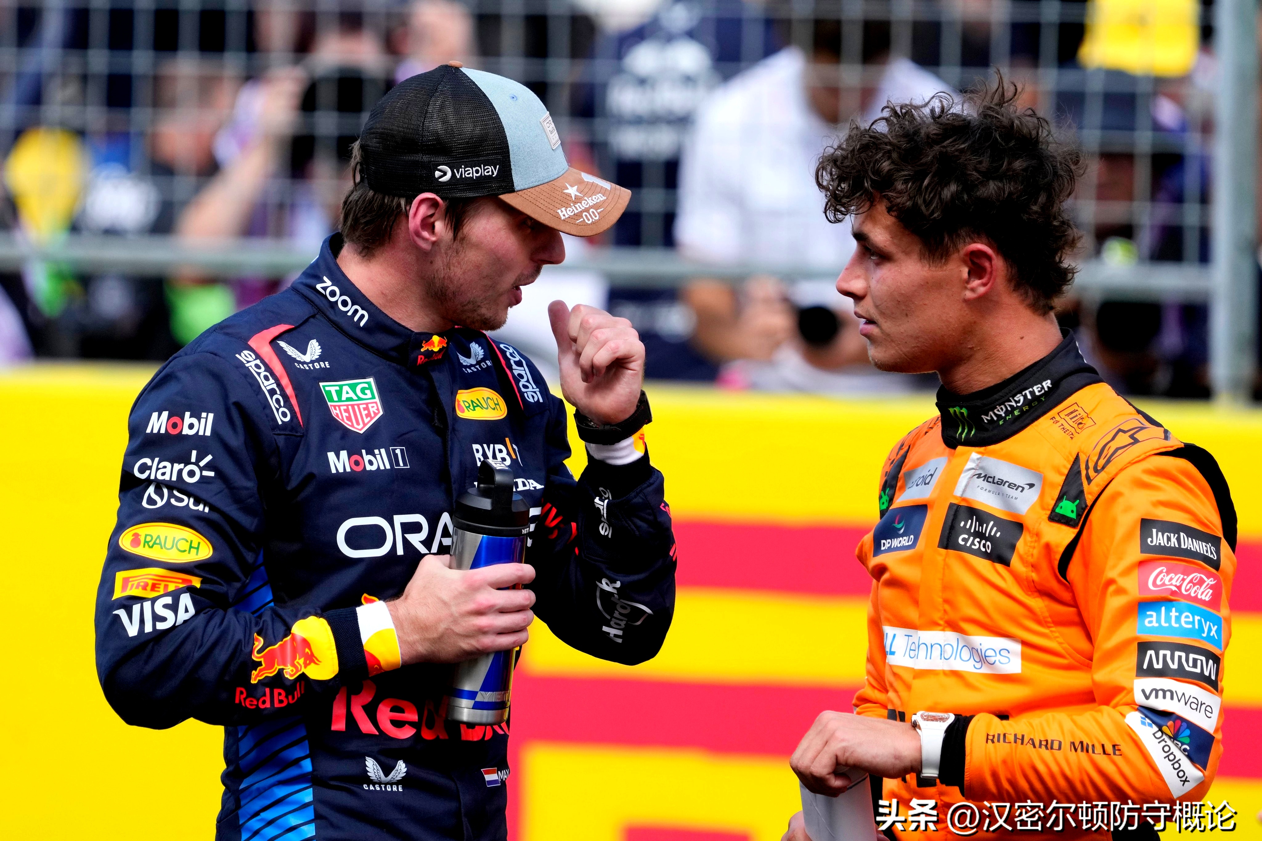 PG电子游戏-关于迈凯伦险胜红牛车队，塞恩斯带队取胜的信息