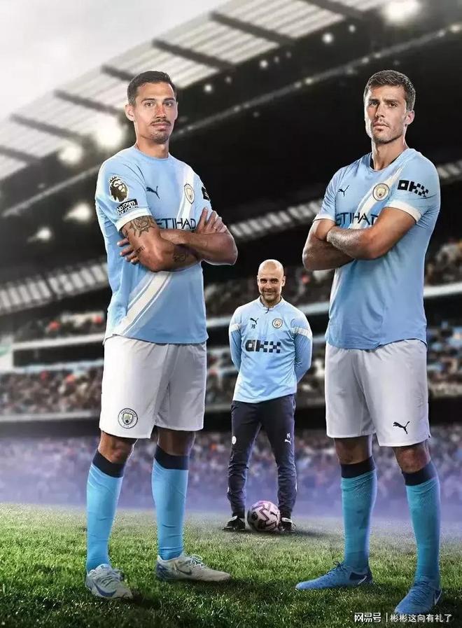 包含又一瓜帅魔咒？曼城再度止步欧冠八强的词条
