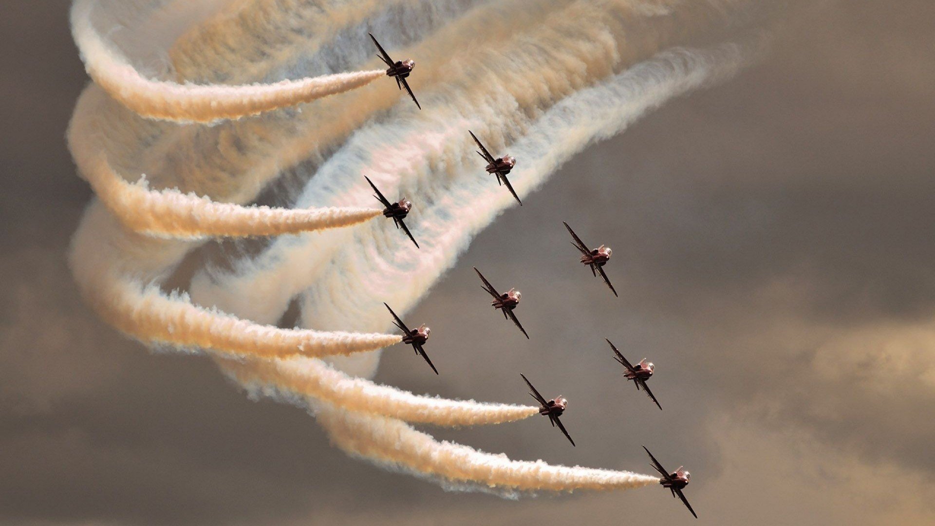 欧冠淘汰赛之夜，詹姆斯表现堪称教科书