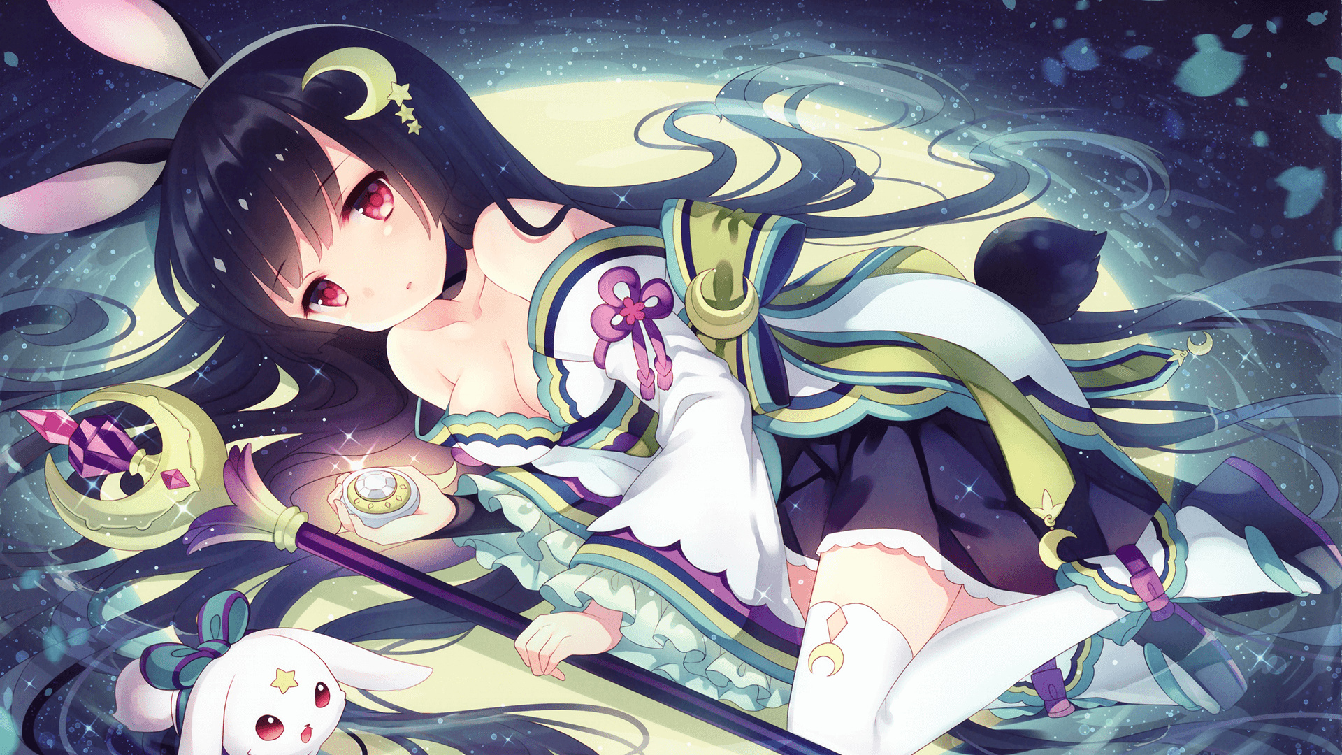 哈利伯顿爆发难敌铁壁防守，76人锁死凯尔特人展现冠军相