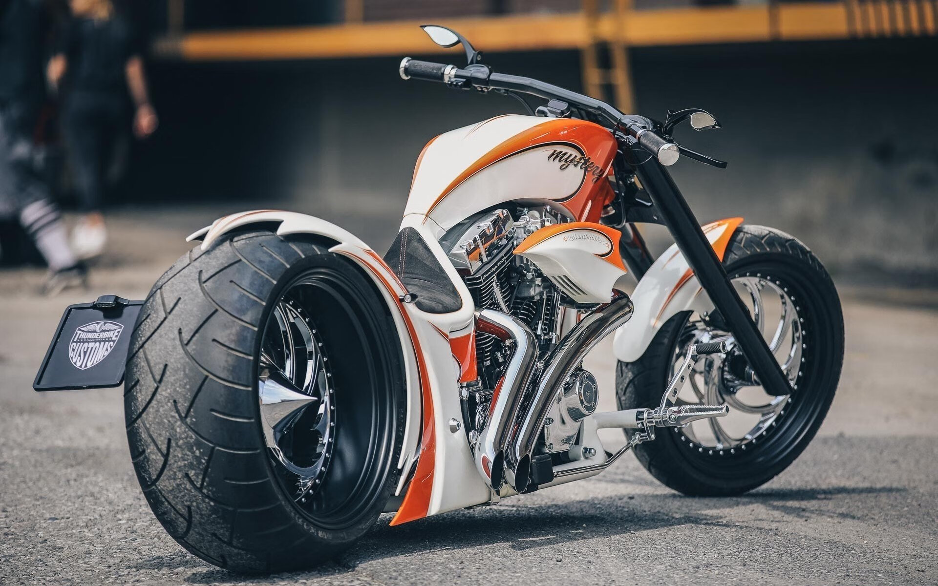 PG Soft Gaming-东方蓝黑与沙漠之珠的绿茵博弈，克瓦拉茨赫利亚关键回合一剑封喉