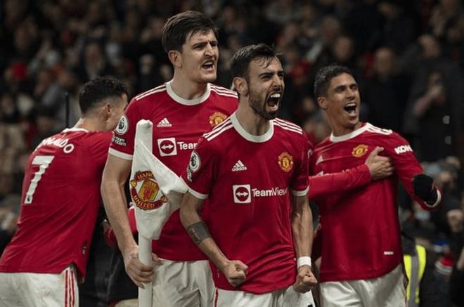 关于狼王迎来个人高峰期，凭借实力带领球队前行的信息