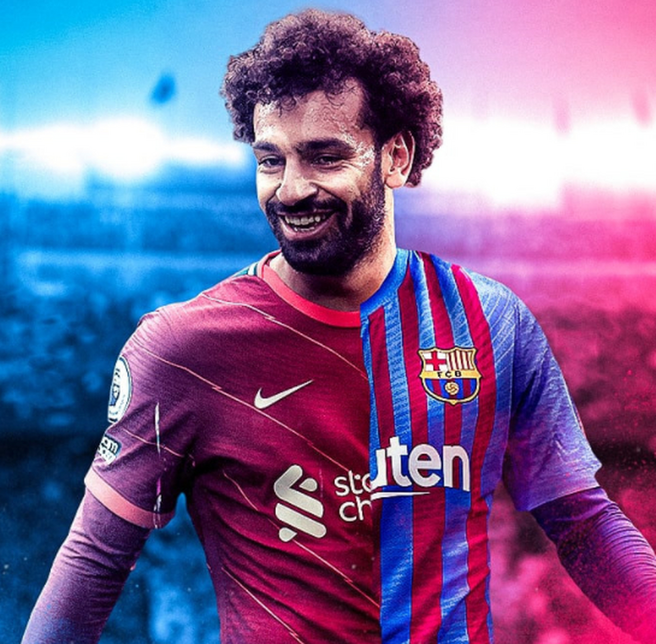 PG电子娱乐-关于瑞典轻取尤文，萨拉赫惊艳四座的信息