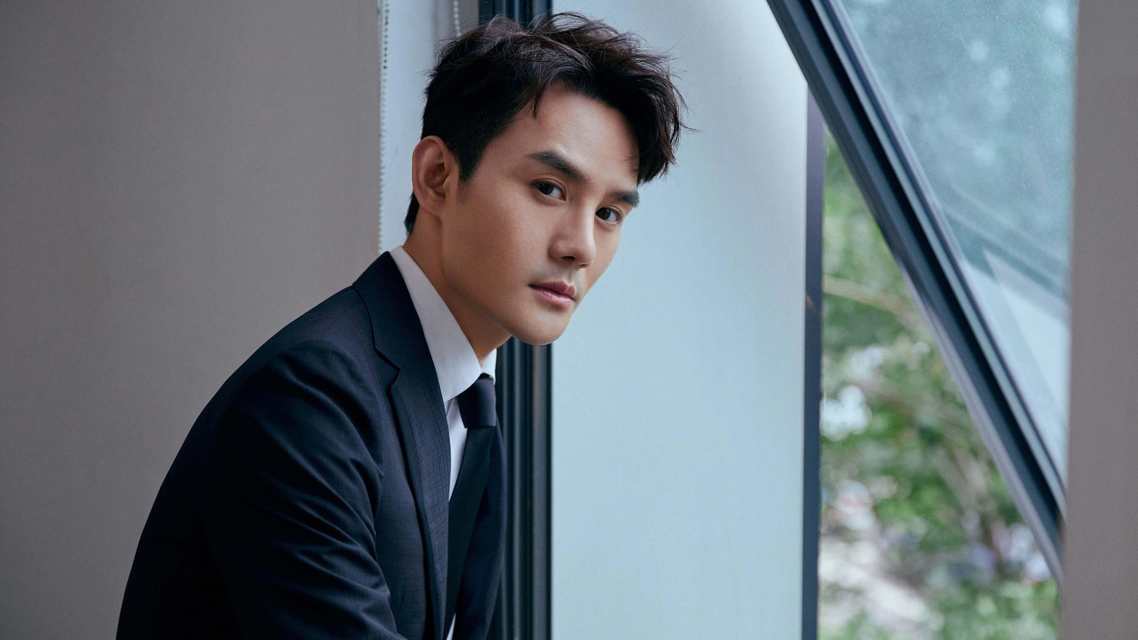 2026世界杯焦点战,埃及法老降临,萨拉赫双响终结阿根廷卫冕之路