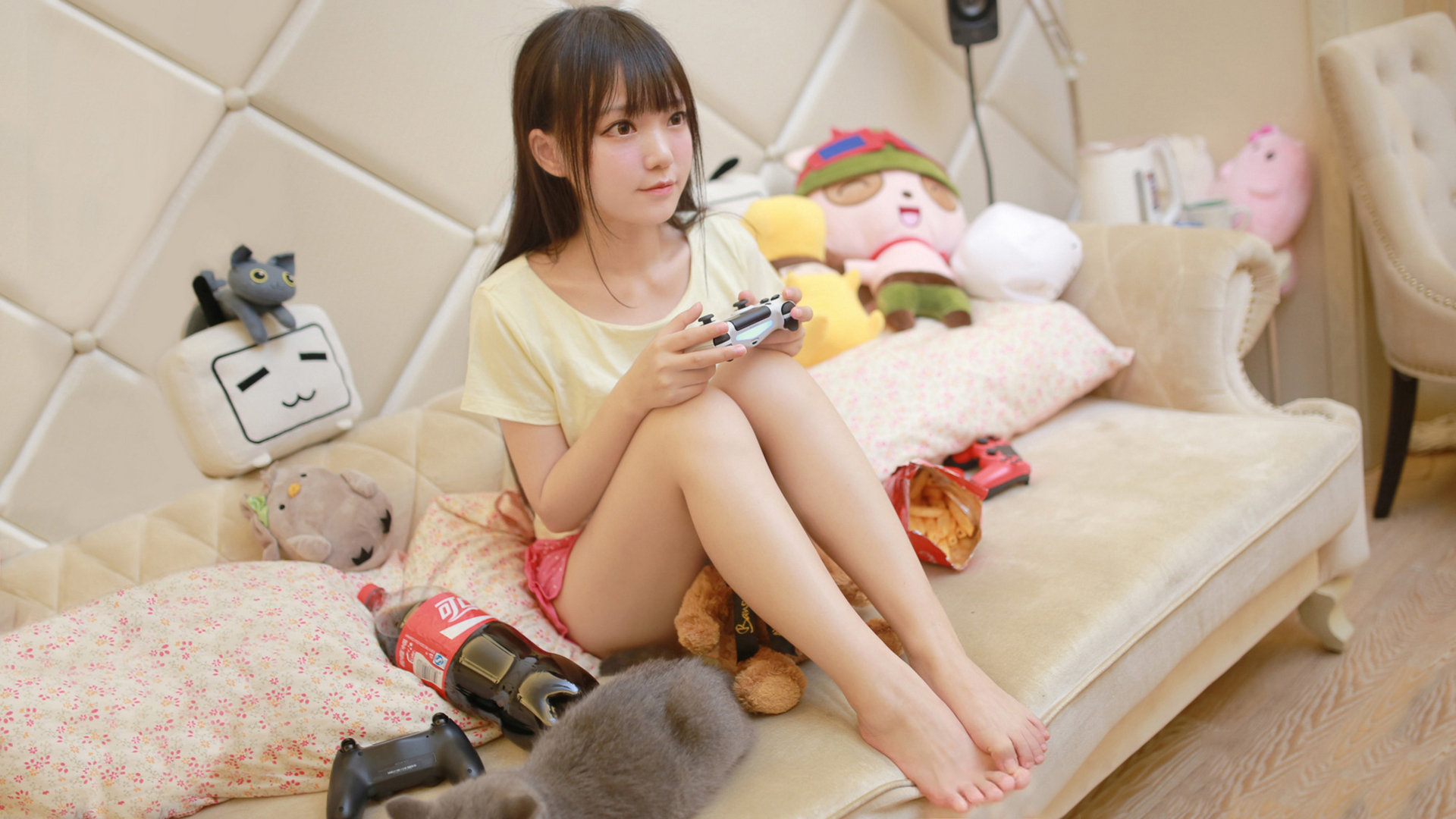 利拉德魔术时刻,连续得分狂潮彻底压制广厦,关键先生诞生