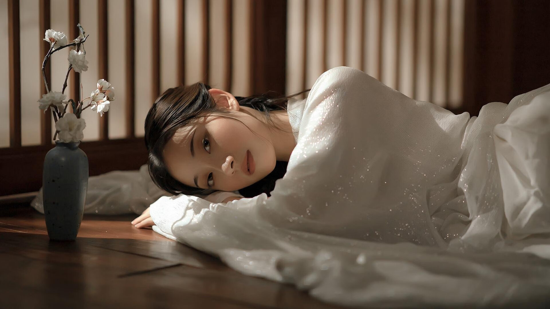 PG电子娱乐-焦点战克莱证明价值，生死战马刺力擒灰熊