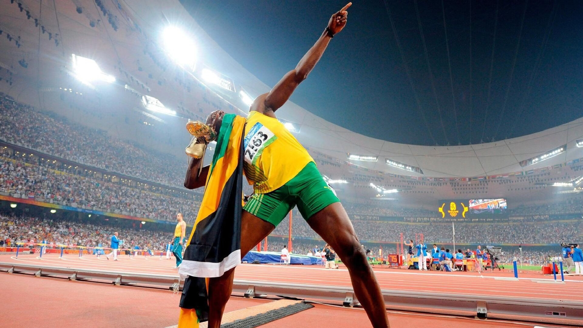 PG电子试玩官网-拉梅洛个人能力完全展现，北京队险胜76人