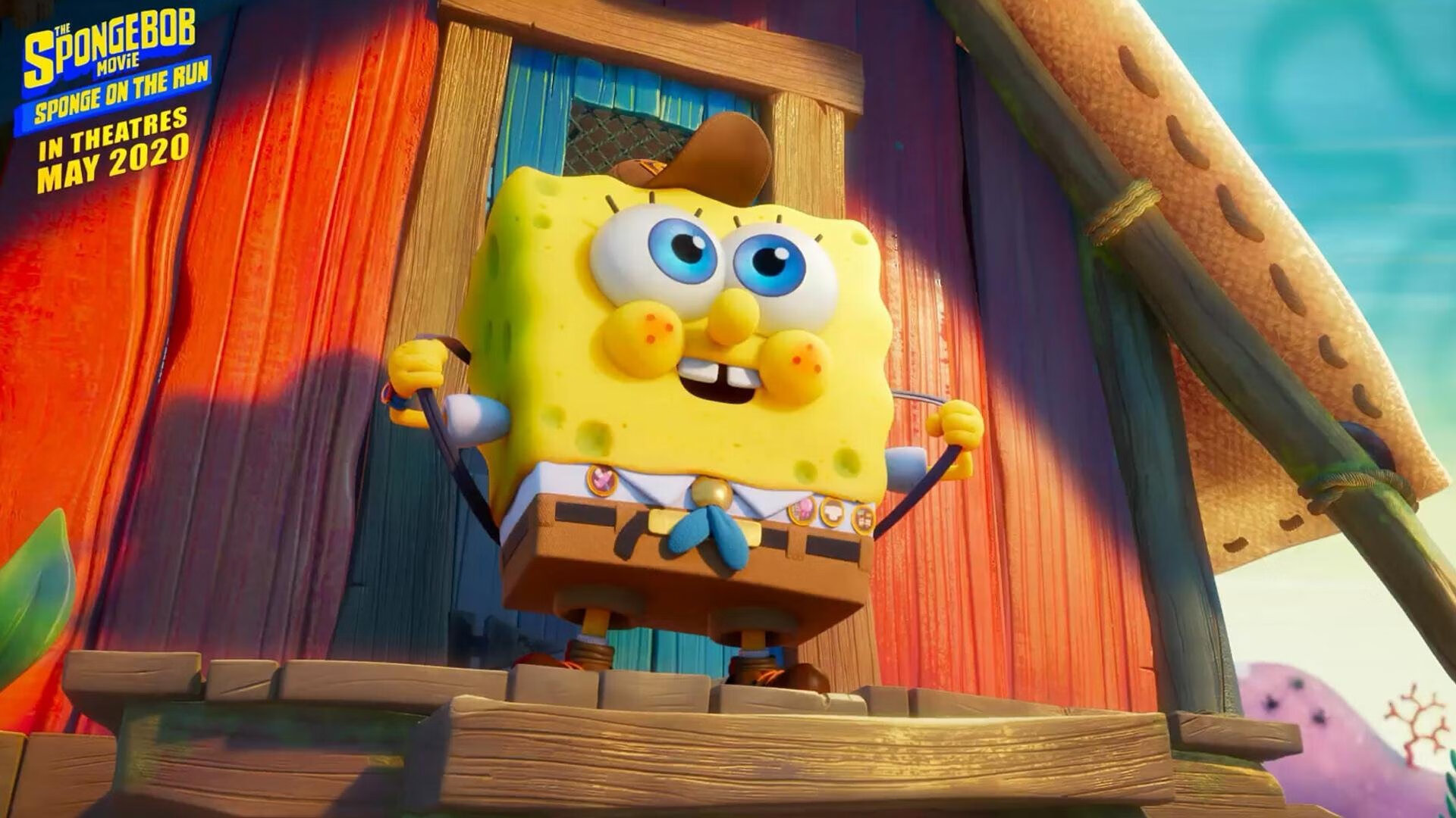 PG电子娱乐-跨越大陆的星光，萨拉赫制胜一击如何点燃美澳足球对决