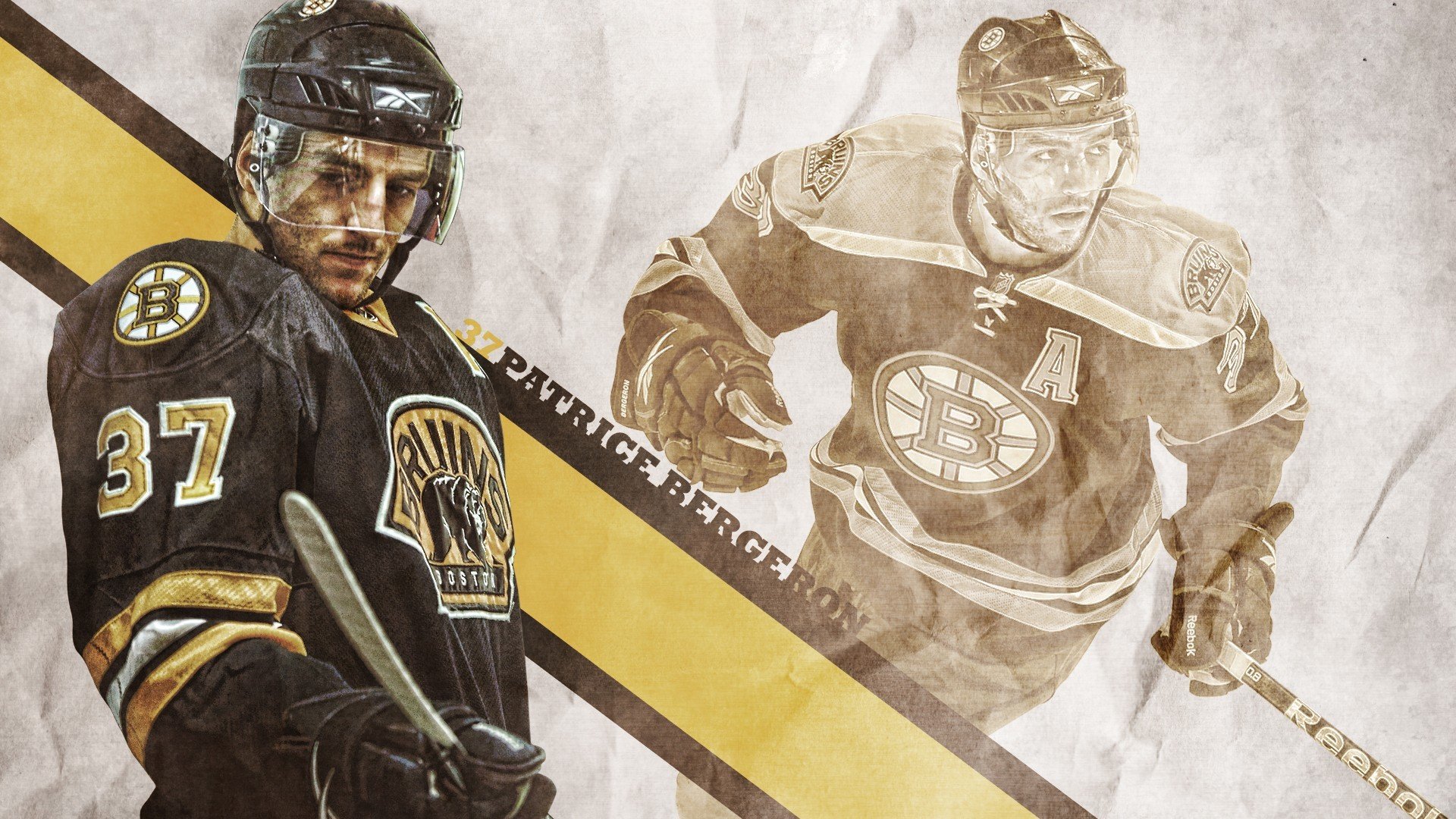 冰火淬炼,阿劳霍在抢七之夜的攻防统治,如何定义现代中卫的终极形态