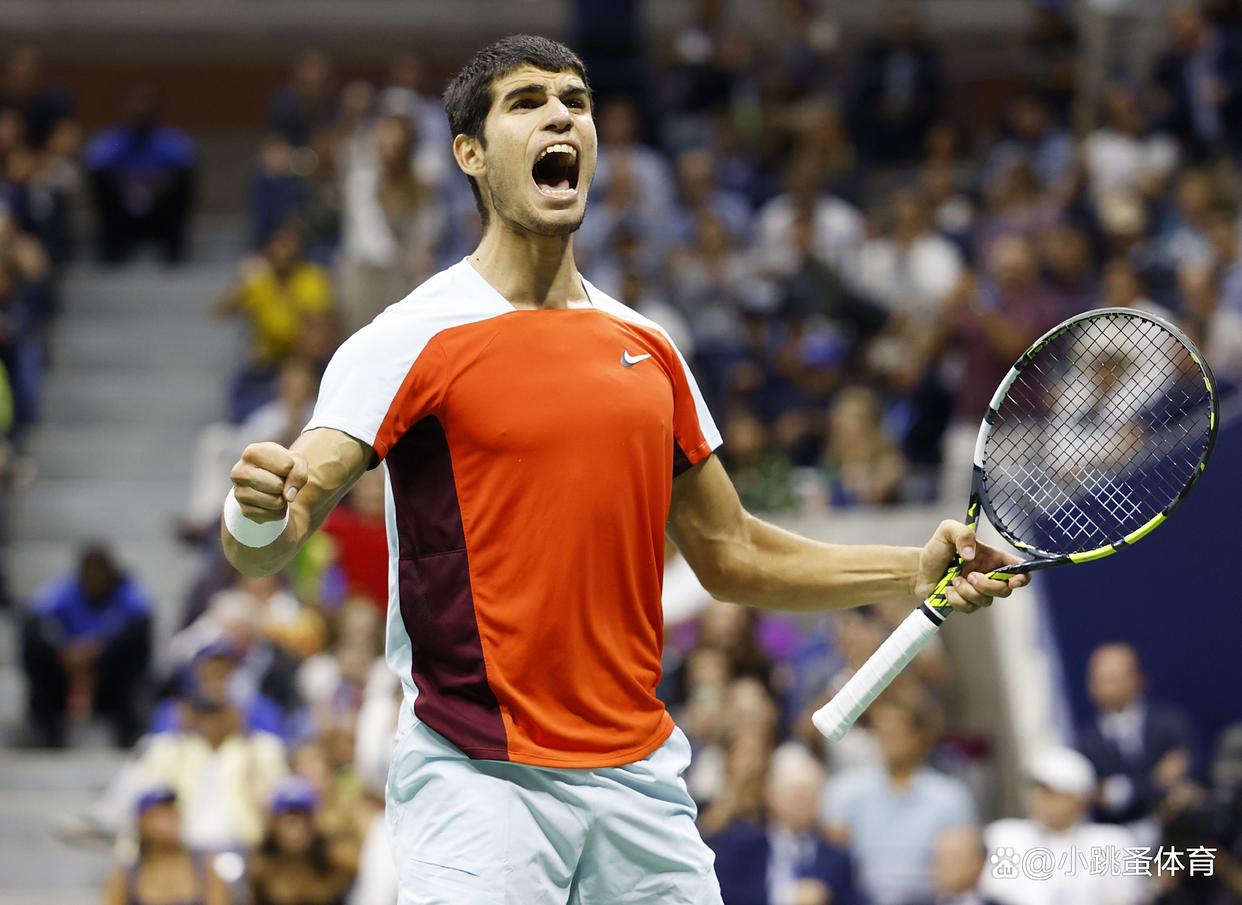 包含年终总决赛力克美网,阿尔卡拉斯状态火热的词条 包含年终总决赛力克美网,阿尔卡拉斯状态火热的词条