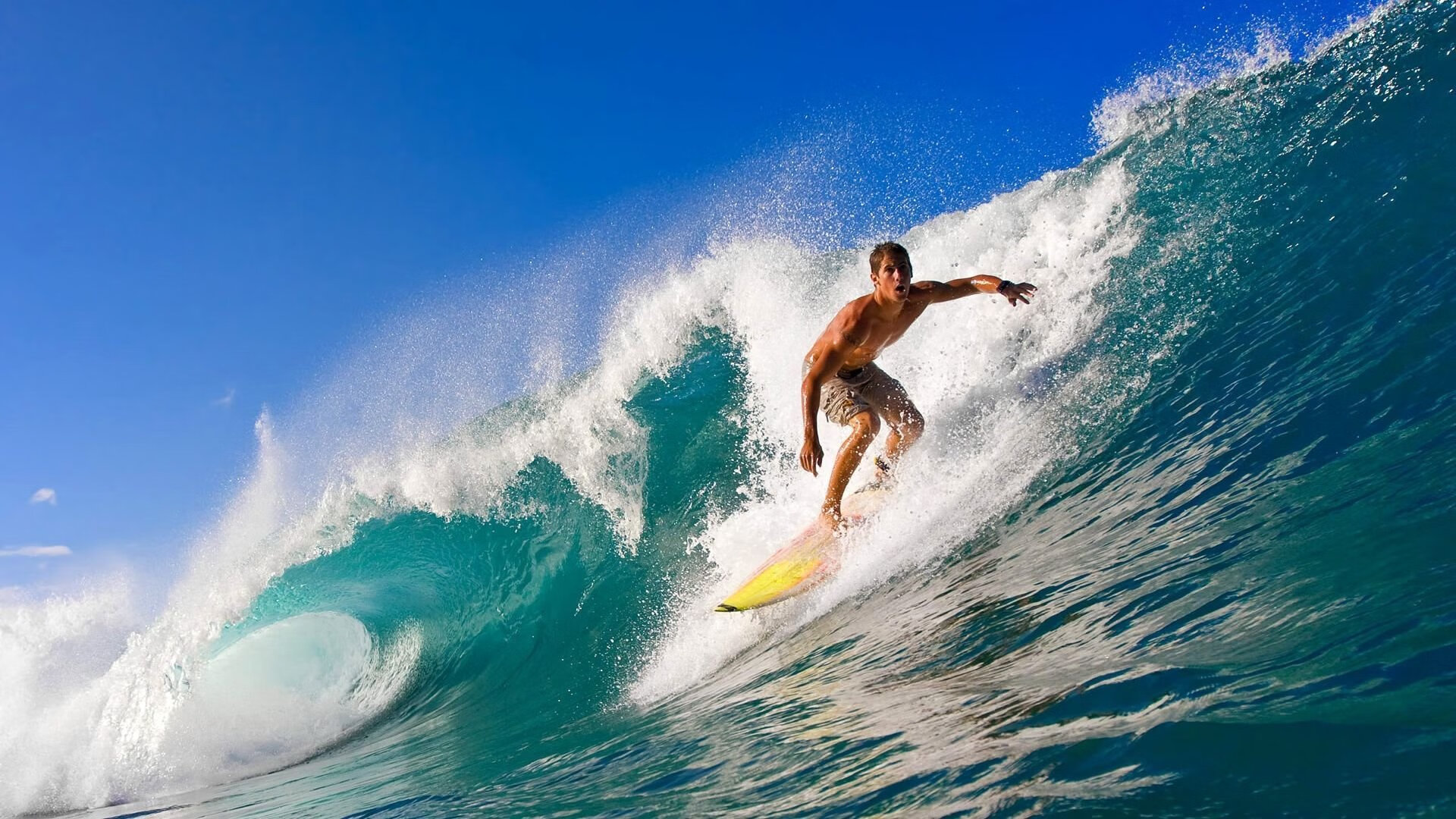 快船提前终结悬念篮网,欧文全场最佳无争议