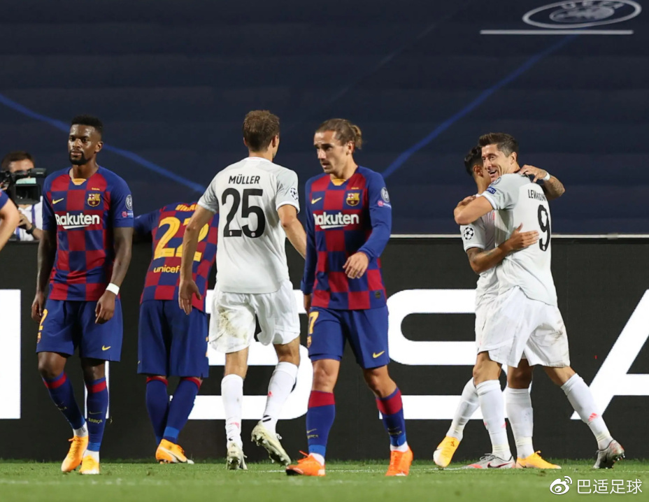 PG平台-拜仁慕尼黑无力回天，落后领跑者积分榜第二的简单介绍