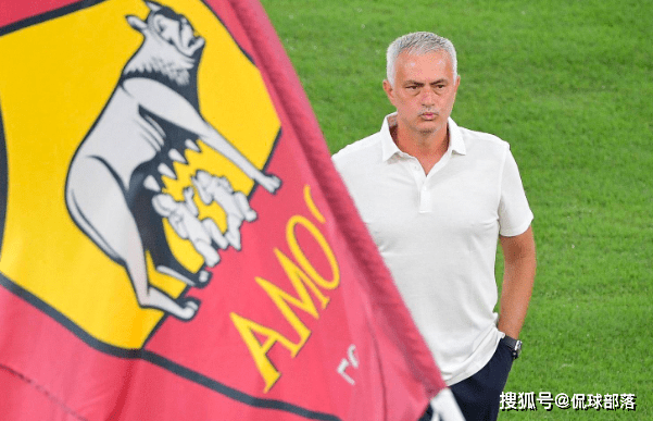 拜仁慕尼黑无力回天,落后领跑者积分榜第二的简单介绍 拜仁慕尼黑无力回天,落后领跑者积分榜第二的简单介绍