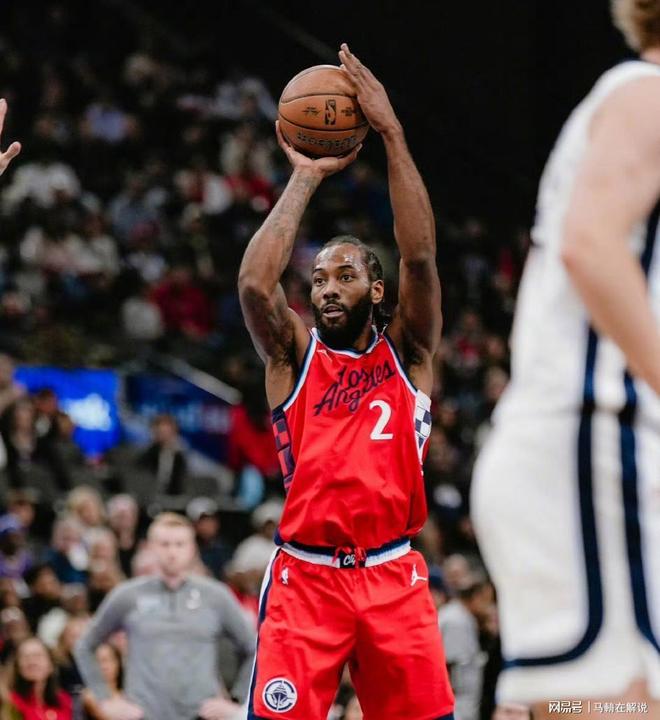 包含灰熊主场力克快船,康利表现超群的词条 包含灰熊主场力克快船,康利表现超群的词条