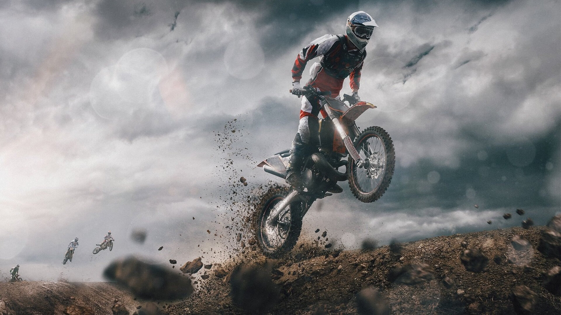 赖斯里程碑之夜,丹麦终结安哥拉不败神话,足球世界见证双重历史