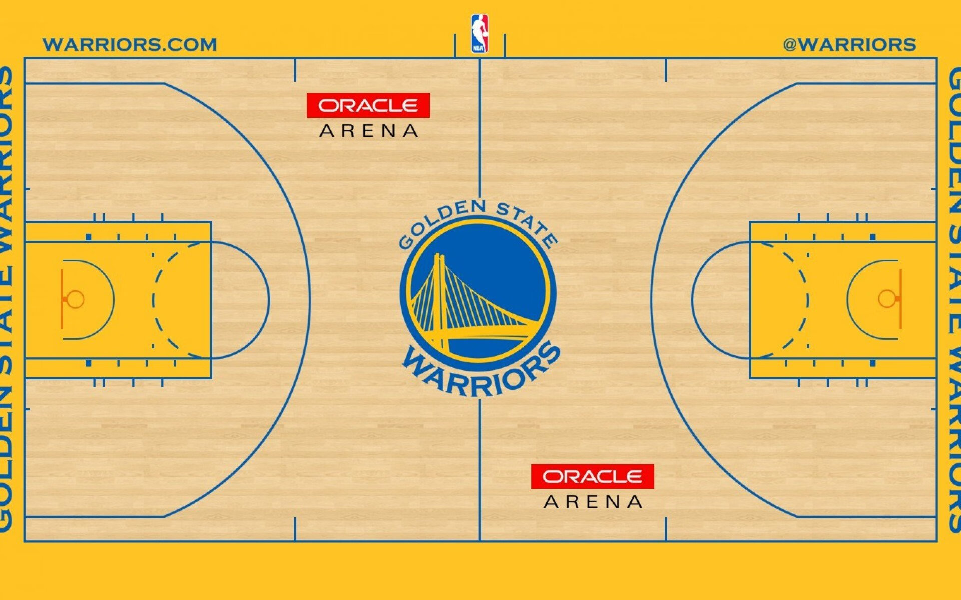 PG中国登录入口-翱翔于休城天际的雄鹰，节奏掌控与一剑封喉的艺术