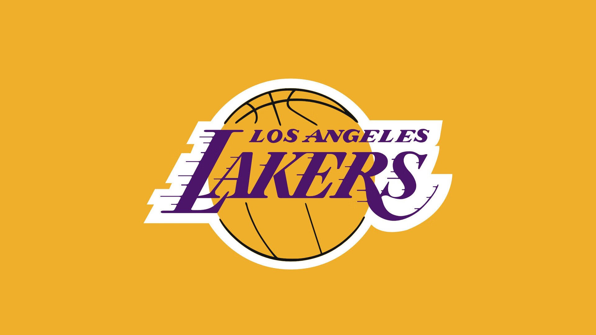 北欧铁壁锁黑星，天使振翅越里程碑—当防守艺术遇见传奇时刻