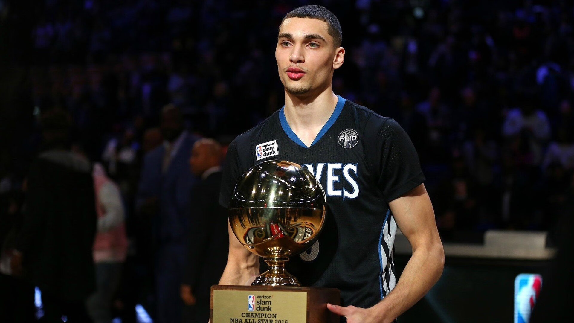 智利踏平土耳其，弗拉霍维奇如何成为攻防转换的战术核心