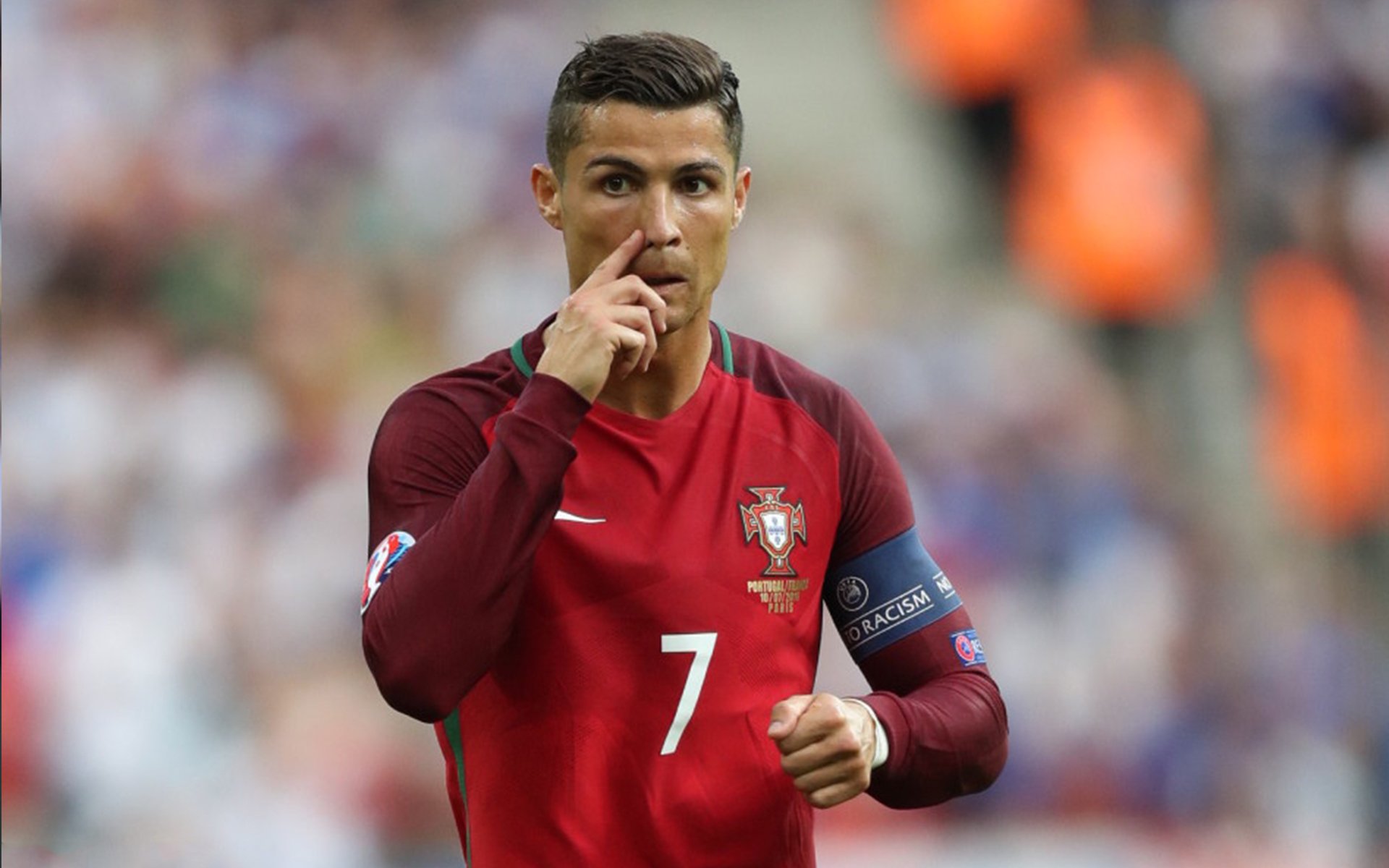 北非雄狮咆哮伊比利亚,姆巴佩关键一击,阿尔及利亚历史性战胜葡萄牙