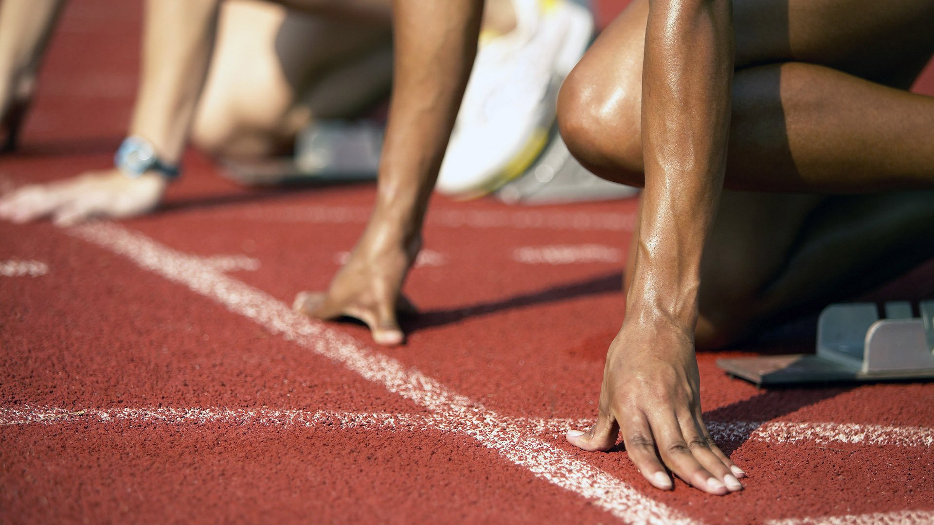 PG电子娱乐官网-欧冠淘汰赛之夜，霍勒迪如何以节奏大师之姿带动全队