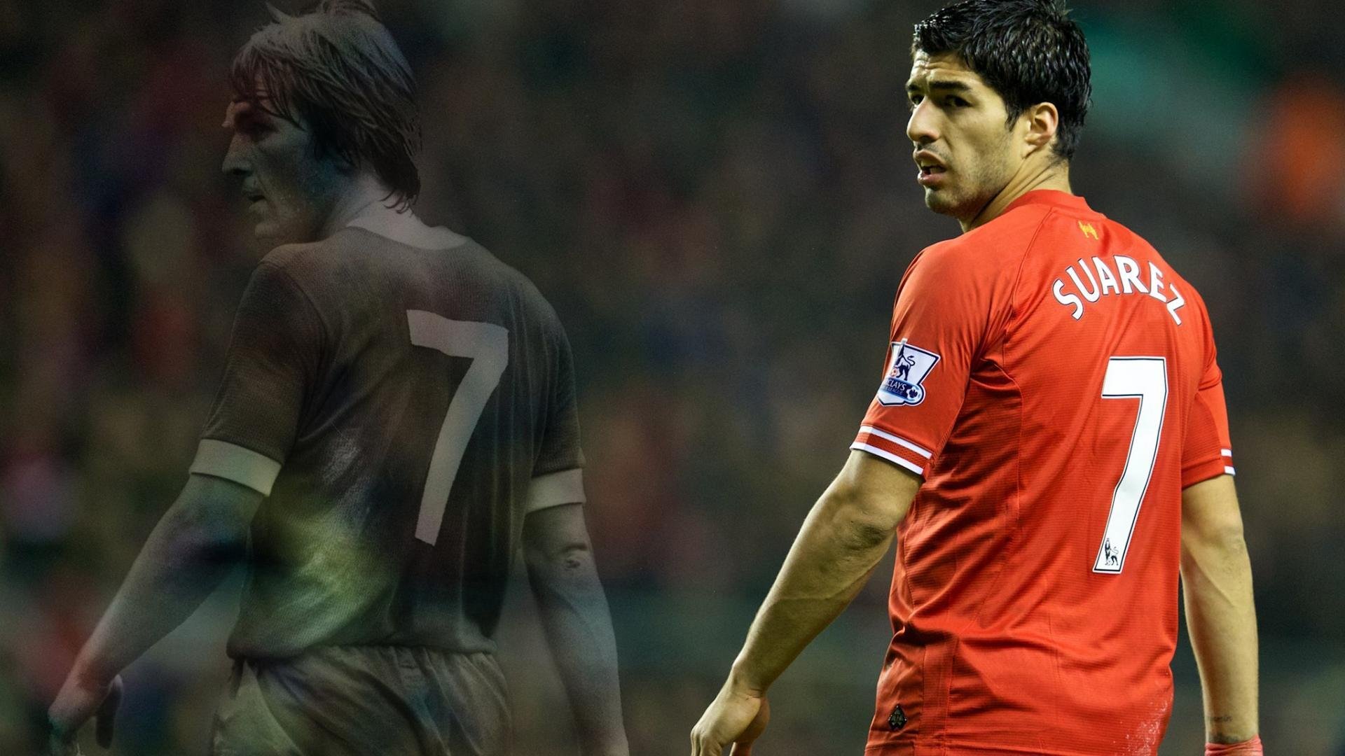 2026世界杯焦点战，牙买加粉碎尼斯战术，加勒比风暴席卷北美赛场